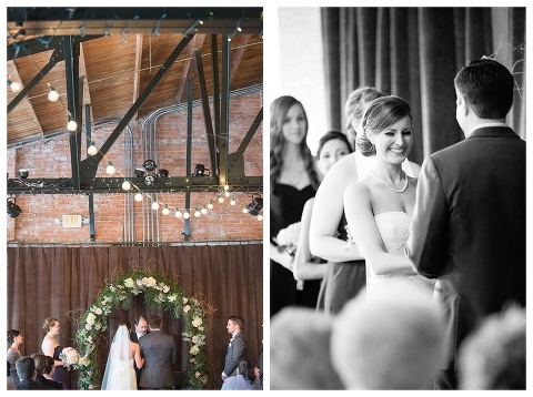 Hickory Street Annex Wedding_0040.jpg