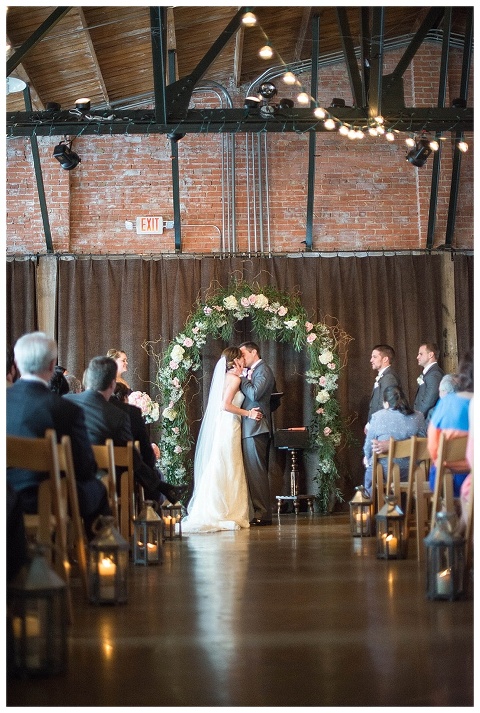 Hickory Street Annex Wedding_0041.jpg