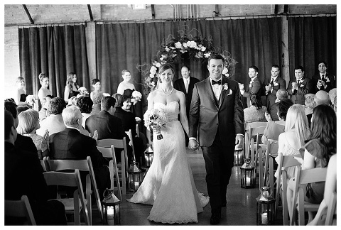 Hickory Street Annex Wedding_0042.jpg