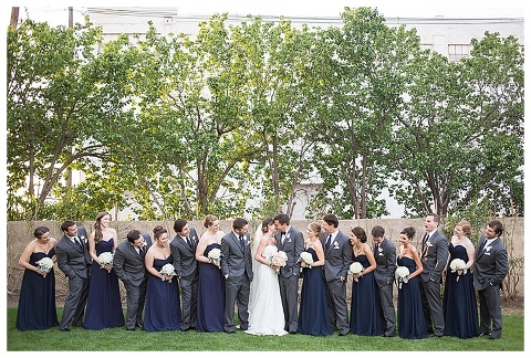 Hickory Street Annex Wedding_0043.jpg