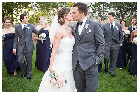 Hickory Street Annex Wedding_0044.jpg