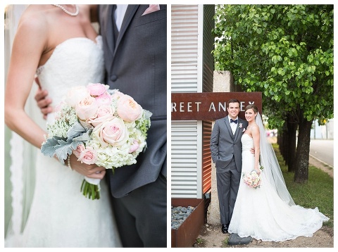 Hickory Street Annex Wedding_0045.jpg