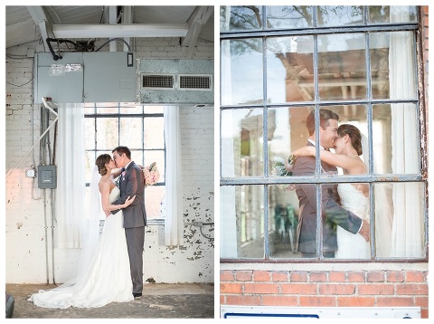 Hickory Street Annex Wedding_0047.jpg