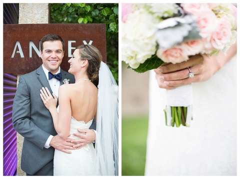 Hickory Street Annex Wedding_0048.jpg