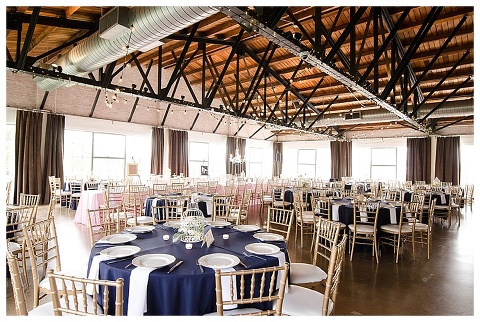 Hickory Street Annex Wedding_0049.jpg