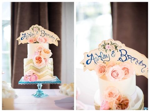 Hickory Street Annex Wedding_0050.jpg