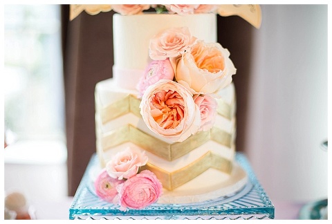 Hickory Street Annex Wedding_0051.jpg