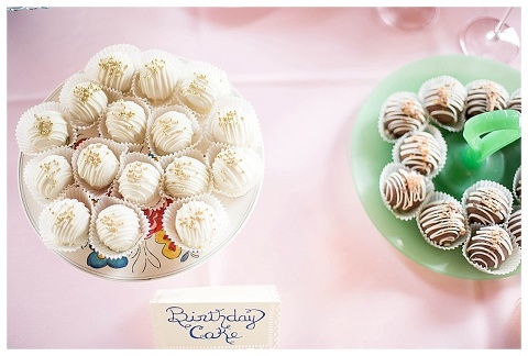 Hickory Street Annex Wedding_0053.jpg