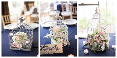 Hickory Street Annex Wedding_0054.jpg