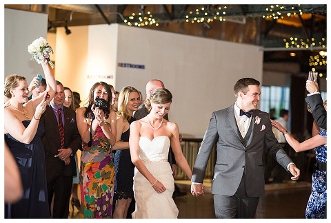 Hickory Street Annex Wedding_0055.jpg