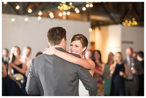 Hickory Street Annex Wedding_0056.jpg