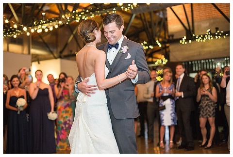 Hickory Street Annex Wedding_0057.jpg