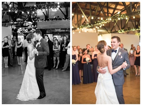 Hickory Street Annex Wedding_0058.jpg