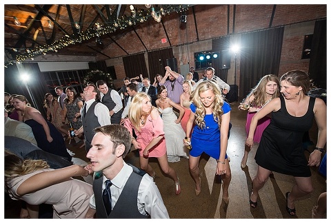 Hickory Street Annex Wedding_0060.jpg