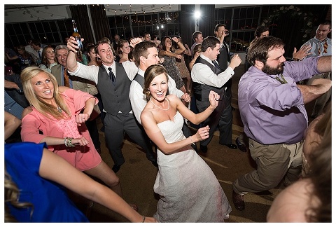 Hickory Street Annex Wedding_0061.jpg