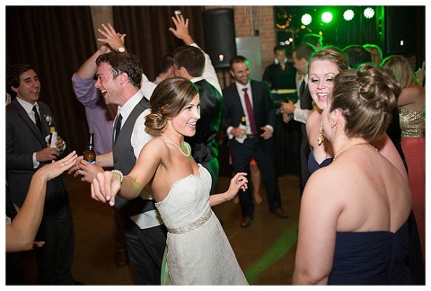 Hickory Street Annex Wedding_0062.jpg