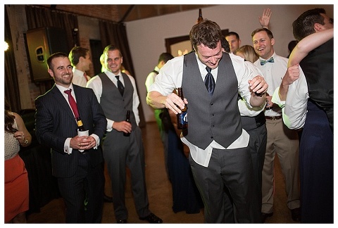 Hickory Street Annex Wedding_0063.jpg