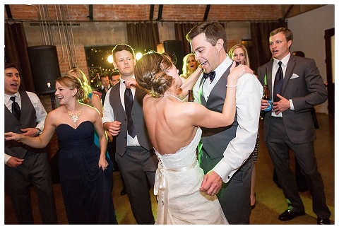 Hickory Street Annex Wedding_0064.jpg