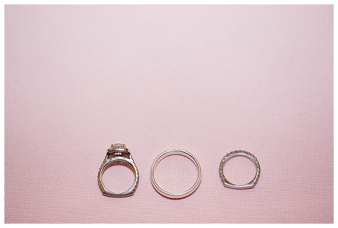 Hickory Street Annex Wedding_0065.jpg