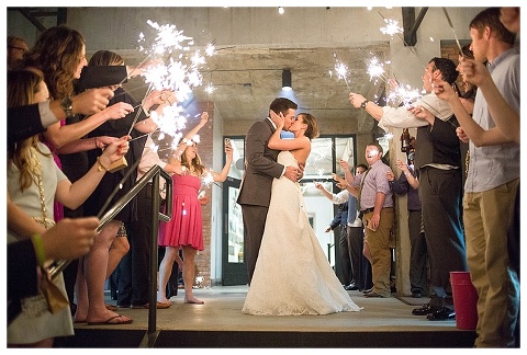 Hickory Street Annex Wedding_0066.jpg