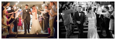 Hickory Street Annex Wedding_0067.jpg