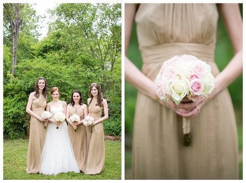 DFW Wedding Photographer_0004.jpg