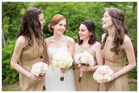 DFW Wedding Photographer_0005.jpg