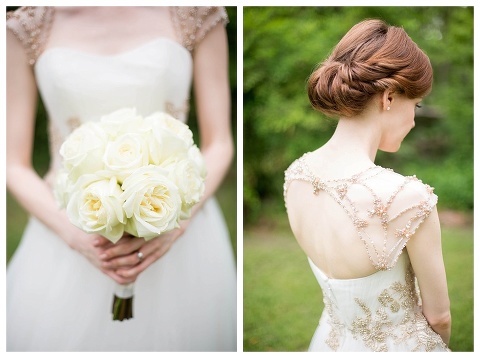 DFW Wedding Photographer_0006.jpg