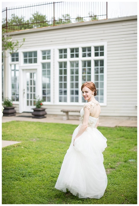 DFW Wedding Photographer_0007.jpg