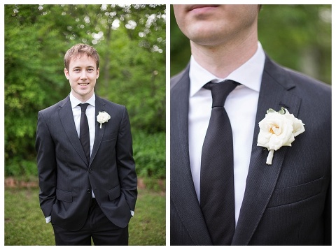 DFW Wedding Photographer_0009.jpg