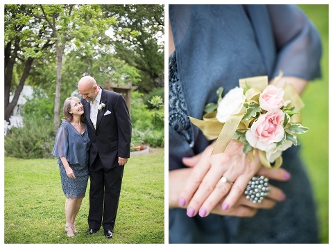 DFW Wedding Photographer_0010.jpg