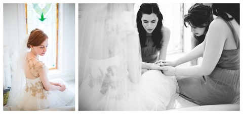 DFW Wedding Photographer_0011.jpg