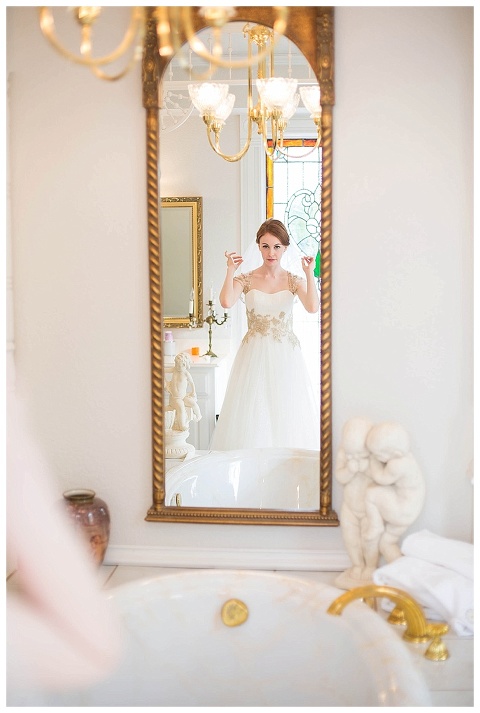 DFW Wedding Photographer_0012.jpg