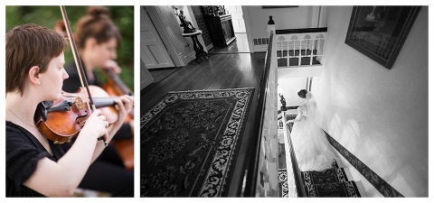 DFW Wedding Photographer_0013.jpg