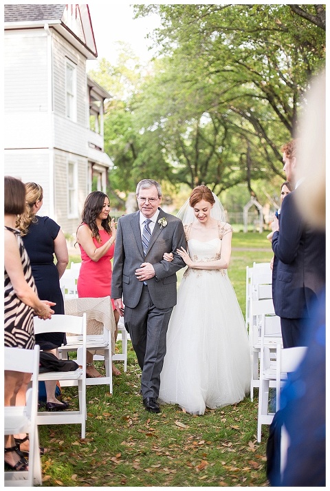 DFW Wedding Photographer_0015.jpg