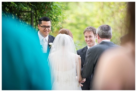 DFW Wedding Photographer_0016.jpg