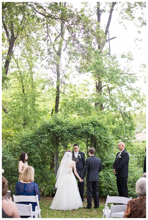 DFW Wedding Photographer_0017.jpg
