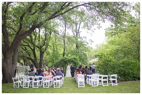 DFW Wedding Photographer_0018.jpg