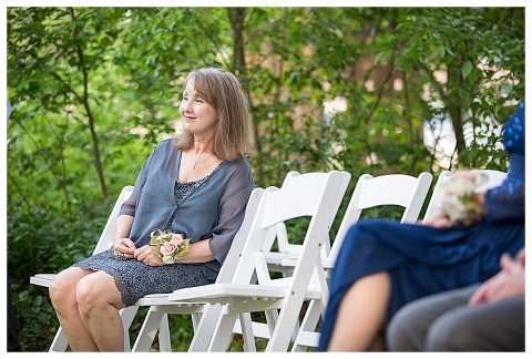 DFW Wedding Photographer_0019.jpg