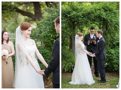 DFW Wedding Photographer_0020.jpg