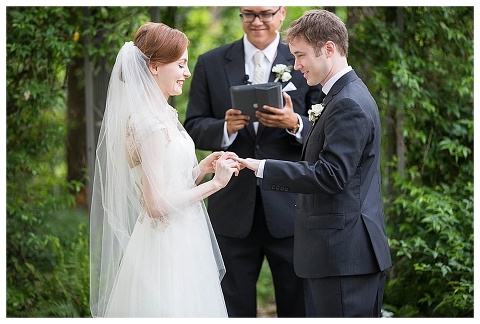 DFW Wedding Photographer_0021.jpg