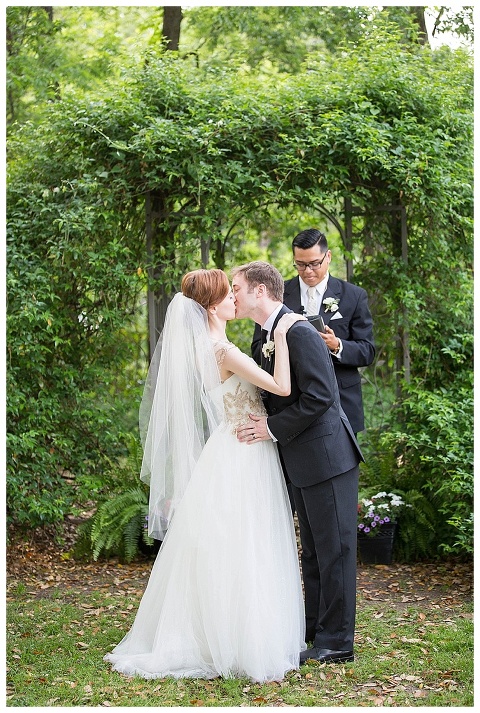 DFW Wedding Photographer_0022.jpg