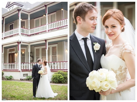 DFW Wedding Photographer_0023.jpg