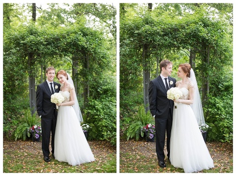 DFW Wedding Photographer_0024.jpg