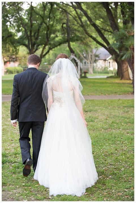 DFW Wedding Photographer_0029.jpg
