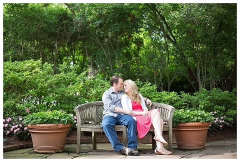 Dallas Arboretum Wedding Photographer_0001.jpg