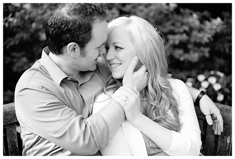 Dallas Arboretum Wedding Photographer_0002.jpg