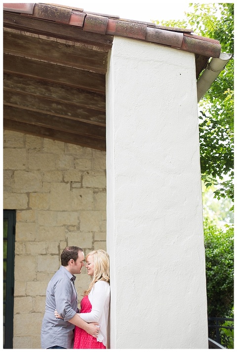 Dallas Arboretum Wedding Photographer_0003.jpg