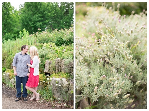 Dallas Arboretum Wedding Photographer_0004.jpg