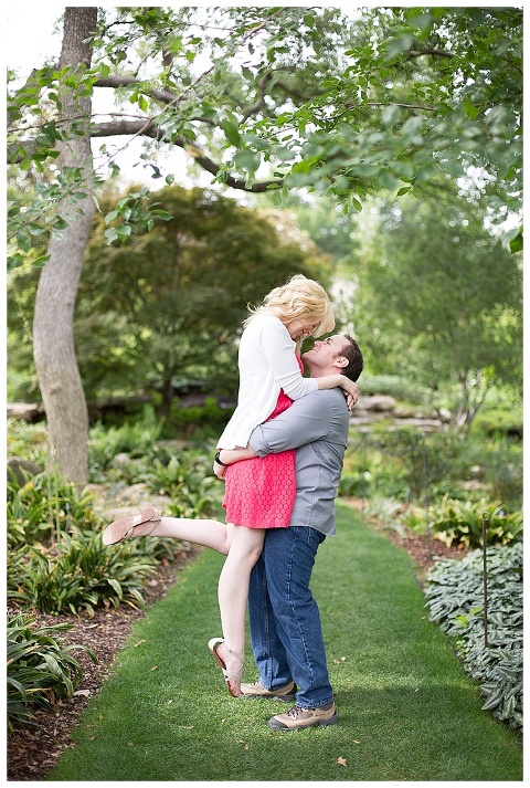 Dallas Arboretum Wedding Photographer_0005.jpg